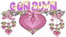 Genalyn