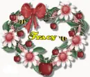 Tracy
