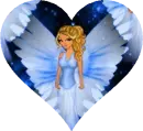 angel heart