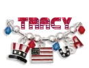 Tracy