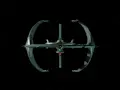 ds9