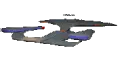 enterprise d welcome