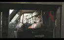 fanboys movie
