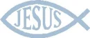 JESUS