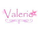 Valerie