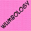 Wumbo
