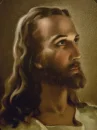 JESUS
