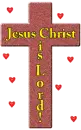 JESUS