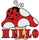 HELLO