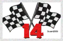 Tony Stewart