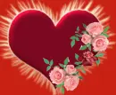 Heart.