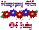 Happy 4th of July