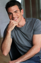 aiden turner-all my children