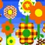 Flowers Cute :)