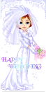 candybar dolls happy marriage