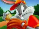 bugs bunny