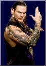 jeff hardy