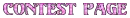 contest page