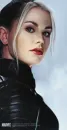 anna paquin