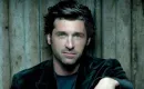 patrick dempsey