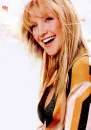 kate hudson