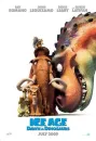 ice age 3