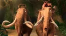 ice age 3