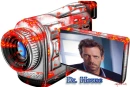 Dr.House