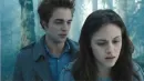 twilight