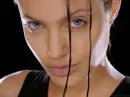 anglelina jolie