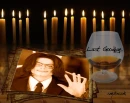 Goodbye Michael ;(