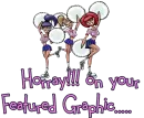 cheer4you