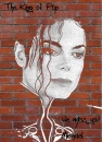 good bye Michael ;(