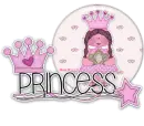 frogpincess