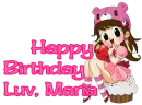 happybirthday