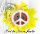 jacko rip