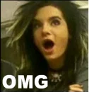 bill