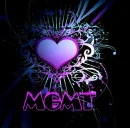 mgmt