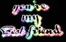 Best Friend