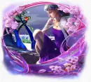 Fantasy Dream