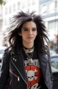 bill