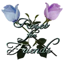 Roses4Friends
