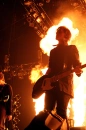 Mikey Way (2009)