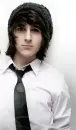 Mitchel Musso