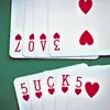 love sucks