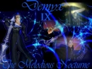 demyx