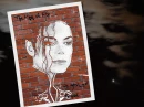 Goodbye Michael ;(