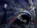 zexion