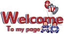 Raggady A&A - Welcome to my page 