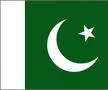 Pakistani Princess